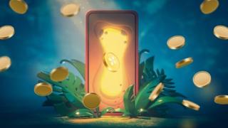 Punctele câștigate în Huawei AppGallery se transformă în bani pe care îi poți folosi la achiziția de beneficii în aplicații/jocuri sau teme, spațiu de stocare cloud