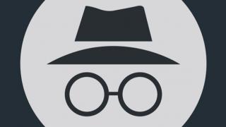 Google acuzată de colectarea ilegală a datelor utilizatorilor în timpul sesiunilor de navigare privată din Chrome; Se cer despăgubiri de 5 miliarde de dolari