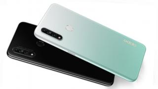 Totul despre Oppo A31 şi Oppo A12, telefoanele de buget cu care Oppo atacă piaţa entry level din România
