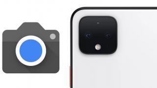 Cea mai nouă versiune de aplicaţie GCam este aici; Google Camera 7.4 vine cu zoom 8X la filmare, îmbunătăţiri video