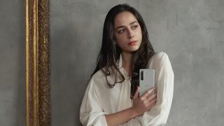 Turul Magazinelor #714: Cel mai ieftin Galaxy S20+, Poco F2 Pro are reducere, Xperia 1 II cu căşti cadou