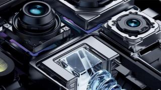 Noul senzor Samsung ISOCELL Bright HM2 de 108 mpx nu va sosi pe seria Galaxy Note 20; Premiera rezervată unui telefon Xiaomi