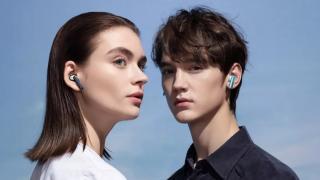 Oppo anunţă căştile Enco W51 cu anulare activă a zgomotului de fond (ANC) și încărcare wireless