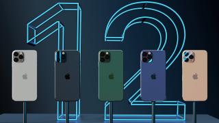 "iPhone 12 va fi amânat", afirmă CEO-ul unei companii importante din domeniul telecom