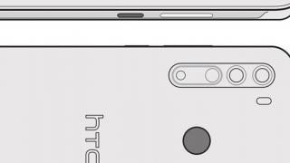 HTC Desire 20 Pro este cu un pas mai aproape de lansare; Primește certificările Bluetooth SIG, Wi-Fi Alliance