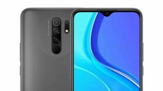 Redmi 9 e ca şi lansat, un magazin din Asia dezvăluind randări oficiale, specificații și prețul de comercializare