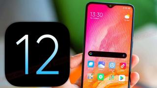 Xiaomi prinde cu mâţa în sac giganţii din China, iar MIUI 12 a semnalat aplicaţii uzuale care se poartă ciudat