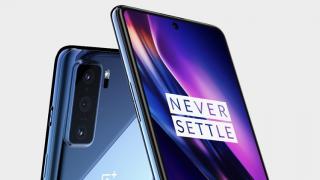 OnePlus Nord ar fi numele oficial al viitorului telefon mid-range pregătit de firma chineză; Cad denumirile OnePlus 8 Lite și OnePlus Z