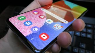 Viitoarele smartphone-uri mid-range Samsung vor aduce o funcționalitate mult așteptată și regăsită în prezent doar pe flagship-urile companiei