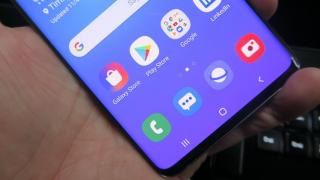 Avem o listă preliminară a telefoanelor Samsung ce vor primi actualizarea la Android 11 în 2020/2021!