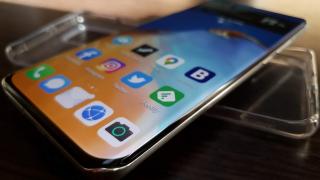 Huawei P40 Pro review după mai bine de o lună: cum am folosit flagship-ul Huawei ca daily driver (Video)