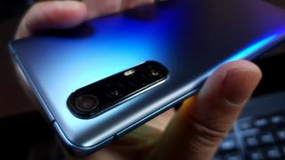 Oppo Reno 3 Pro (5G): Camera oferă 80% din potenţialul lui Oppo Find X2