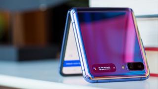 Samsung Galaxy Z Flip va primi o versiune 5G la evenimentul Note 20 din 5 august