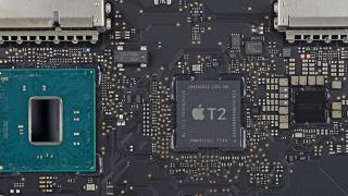 Apple renunţă la Intel, îşi pune propriile procesoare pe computerele Mac; Cipurile vor fi anunțate în cadrul WWDC 2020