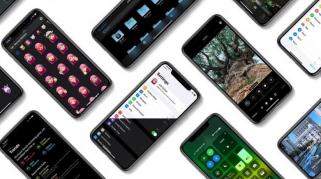 iOS 14 ar putea include o funcție nativă de înregistrare a apelurilor telefonice și a celor de pe FaceTime