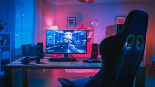 Pe lista de REDUCERI REALE Altex avem azi un super PC de gaming cu RTX 2070 Super și un aparat foto premiat