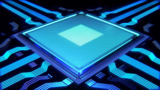 Procesorul Apple A16 se anunţă o adevărată revoluţie pe iPhone 14, cu tehnologie de 3 nm TSMC