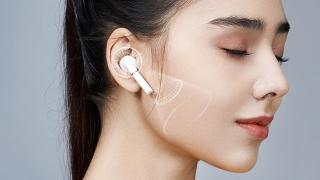 Noile căști wireless Xiaomi Haylou T19 TWS sunt acum disponibile la precomandă pe Cafago; Suport aptX și până la 30 ore autonomie