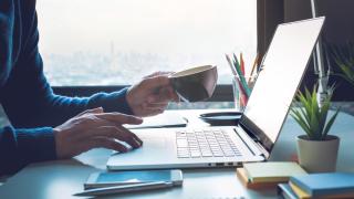 (P) Vara aduce reduceri pentru licențele software Microsoft; Windows 10 Pro la doar 8.78 euro pe MMORC.COM