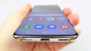 Turul Magazinelor #716: Cel mai ieftin Galaxy S20 e şi mai ieftin, trotinetă electrică la 949 lei, telefon + PC gaming accesibil