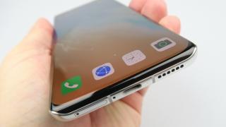 Huawei P40 Pro nu excelează la acustică, conform testului DxoMark; Iată rezultatele sale