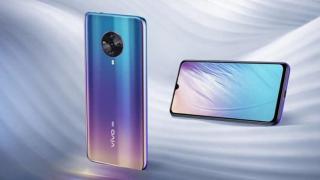 Vivo S6 Pro 5G are dezvăluite câteva dintre dotări; Va sosi cu o cameră quad în spate, procesor SD765G