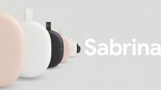 "Sabrina" - noul dongle Android TV pregătit de Google are dezvăluite noi detalii: specificații, buton programabil