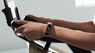 Noua brățară fitness Xiaomi Mi Band 5 ajunge la precomandă pe Cafago și se livrează până la final de lună
