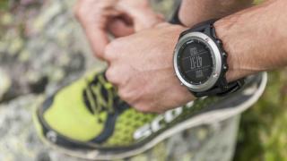Turul Magazinelor #717: Telefoane Xiaomi sub 1000 lei, boxă smart Huawei, reducere mare la Garmin Fenix 3