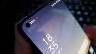 Oppo Reno 3 Pro (5G): Conectivitate de flagship, cu tot cu 5G