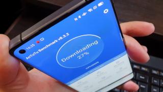 Oppo Reno 3 Pro (5G): Benchmark-uri superioare telefoanelor cu Snapdragon 730 şi flagship-urilor de acum 2 ani