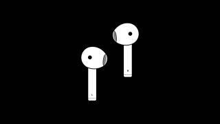 OnePlus Pods ar fi cele mai noi căşti ale companiei, care apar în codul beta Android 11