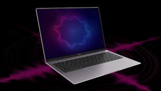 Huawei MateBook X Pro (2020) ajunge pe piața din România; Ultrabook premium cu Intel Core i7, până la 1 TB SSD