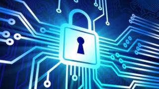 Files by Google va avea un folder securizat cu PIN pentru a vă proteja datele secrete de pe telefon