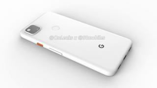 Haos în lumea Pixel: Pixel 4a amânat încă o dată, Pixel 5 ar avea şi el probleme