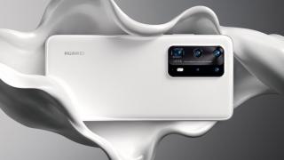 Huawei a depăşit Samsung în aprilie, devenind cel mai mare producător de telefoane din lume, conform Counterpoint