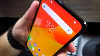 Allview Soul X7 Pro: OS, UI, aplicaţii cu Android Pie, un asistent AVI evoluat