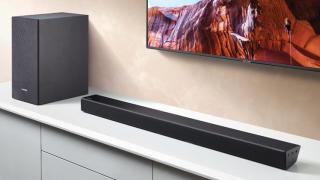 REDUCERI REALE și azi pe Altex.ro: Soundbar Samsung de 320W și mouse de gaming cu iluminare RGB