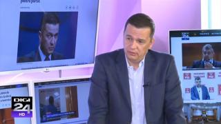 Când vom avea 5G în România? Licitaţia 5G rămâne în aer pe motive de "partener strategic"