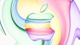 Apple a pregătit o a doua jumătate de an 2020 foarte ocupată, cu zeci de produse noi: iMac, 4 iPhone-uri, Apple TV şi altele