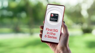 Qualcomm Snapdragon 690 este cel mai nou procesor mid-range cu 5G; Va sosi pe smartphone-uri 5G accesibile de la Nokia, LG și Motorola