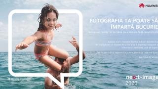 Huawei Next Image 2020, competiția foto cu premii de până la 10.000 de dolari dă startul înscrierilor; Iată cum poți participa și tu