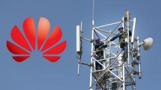 SUA lasă de la ea în relaţia cu Huawei, cel puţin în zona brevetelor şi tehnologiilor 5G