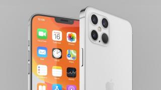 iPhone 12 Pro va veni cu ecran cu refresh rate de 120 Hz, conform zvonacului Jon Prosser; Nu are căști la pachet