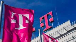 Ce oferte propune Telekom utilizatorilor business în această vară? iPhone 11 sau Galaxy S20 gratuit la portare sau abonament nou