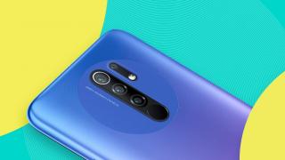 Preț și disponibilitate Redmi 9 în România