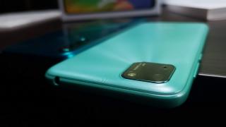 Huawei Y5p: ce primeşti pe un smartphone de doar 399 lei; Care sunt avantajele modelelor Y5p, Y6p?