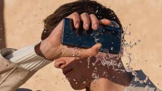 Preț și disponibilitate Oppo Find X2 Pro în România