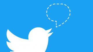 Twitter îţi permite acum să postezi mesaje vocale, pentru un nou nivel de interacţiune