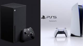 PlayStation 5 versus Xbox Series X la categoria preţ; Ce ştim în acest moment?